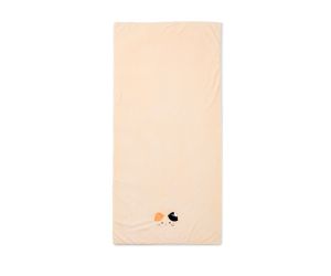 Miniso