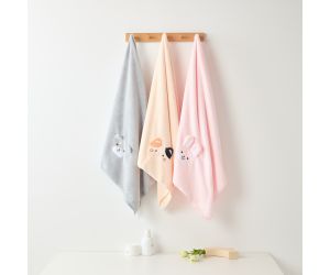 Miniso