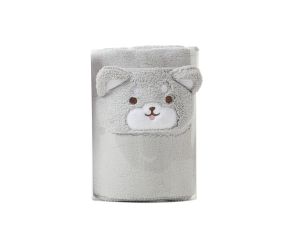 Miniso