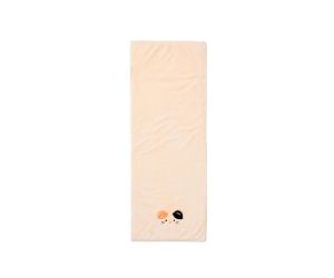 Miniso