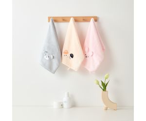Miniso