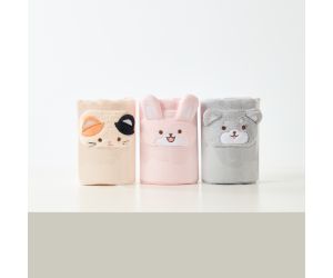 Miniso