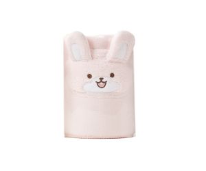 Miniso
