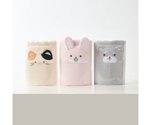 Miniso