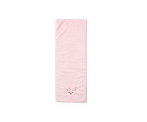 Miniso