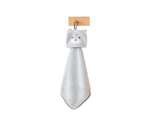 Miniso