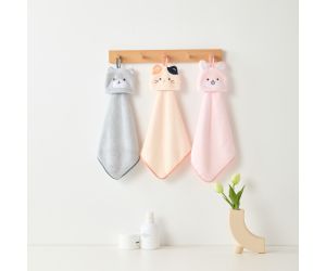 Miniso