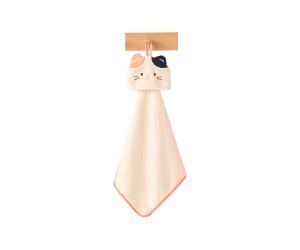 Miniso