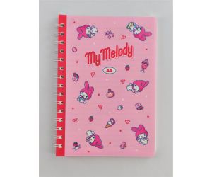 Miniso