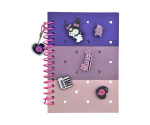 Miniso