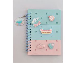 Miniso