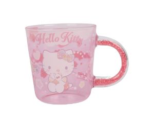 Miniso