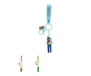 Miniso