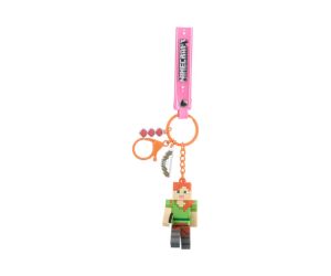 Miniso