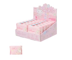 Miniso