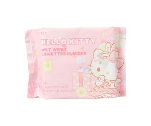 Miniso