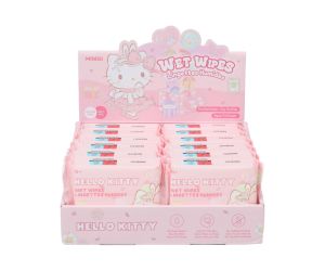 Miniso