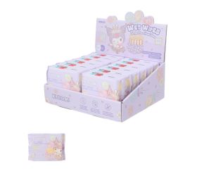 Miniso