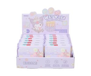 Miniso