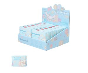 Miniso