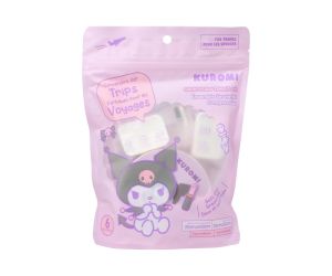 Miniso