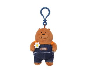 Miniso