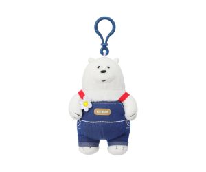 Miniso