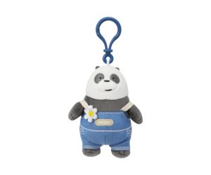 Miniso