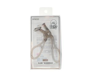 Miniso