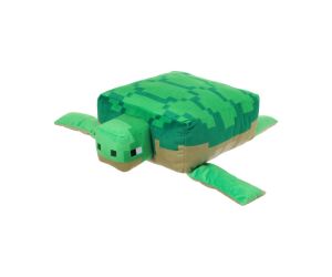 Miniso