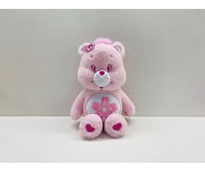 Miniso