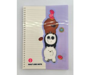 Miniso