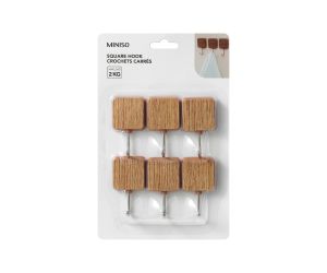 Miniso