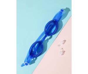 Miniso