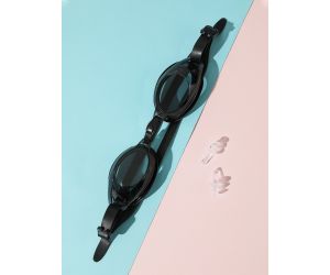 Miniso
