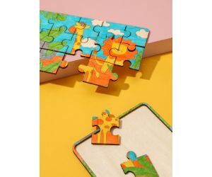 Miniso