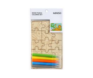 Miniso