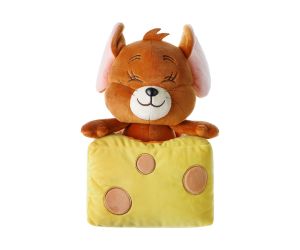Miniso