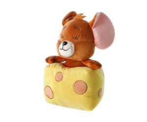 Miniso