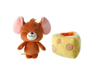 Miniso