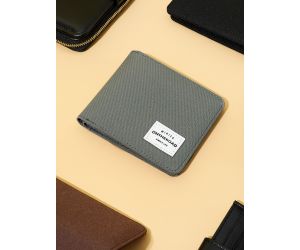 Miniso