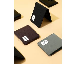 Miniso