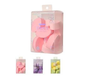 Miniso