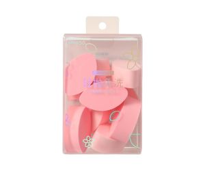 Miniso