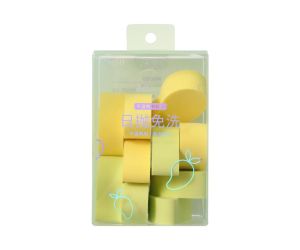 Miniso
