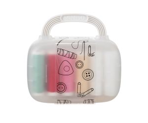 Miniso