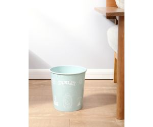 Miniso