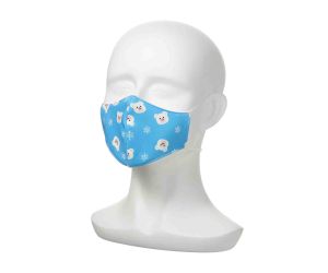 Miniso