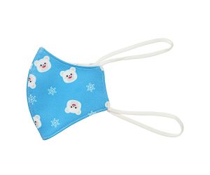 Miniso