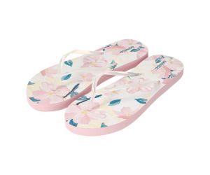 Miniso